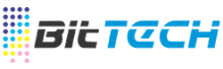 Awesome Logo